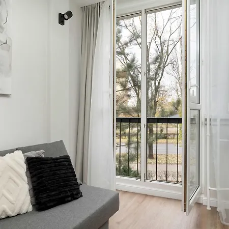 Apartment Beautiful For 4 People By Renters