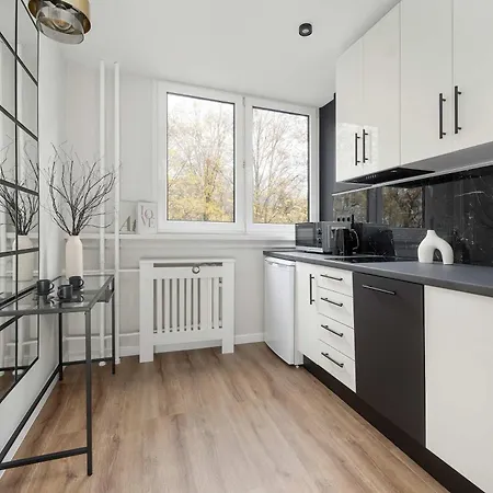 Beautiful For 4 People By Renters *